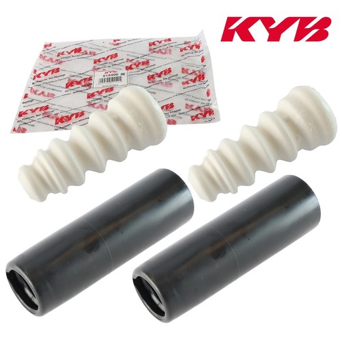 Kyb 915400 staubschutzsatz - 915400,