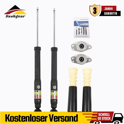 Für audi bora - fÜr, a3