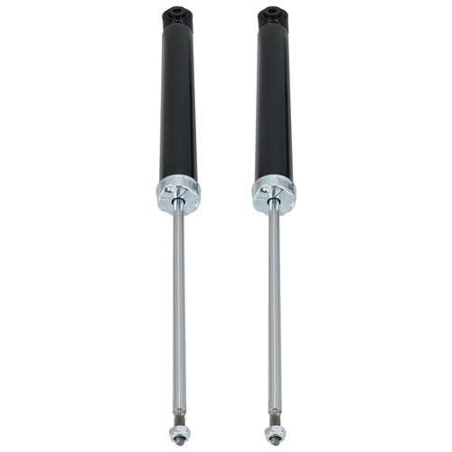 Stoßdämpfer for vw golf - stoßdämpfer,