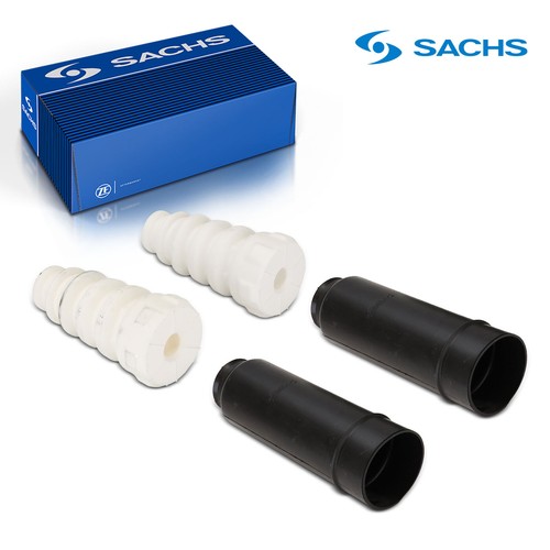 Sachs 900 202 protection kit - 202,
