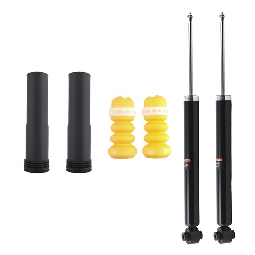 Stoßdämpfer protection - stoßdÄmpfer,