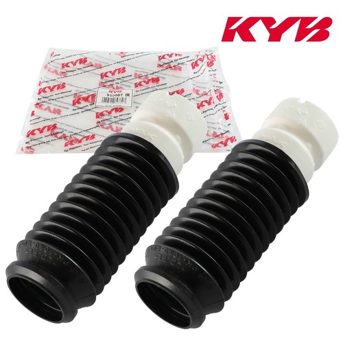 Kyb 910087 staubschutzsatz - kyb,