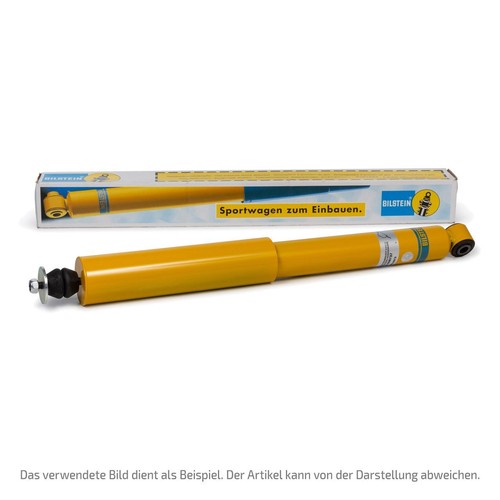 Bilstein stoßdämpfer für - bilstein, b6